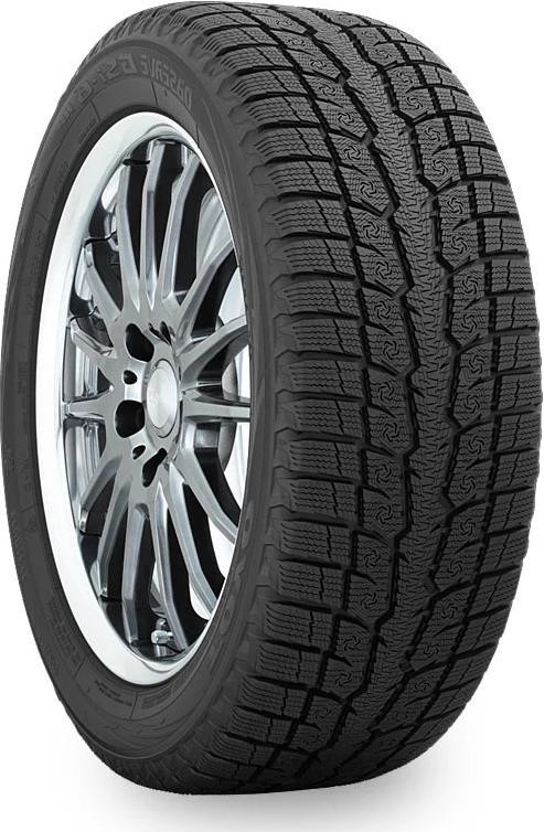 トーン 2022 Toyo Observe GSI-6 HP 225/60R18 100H BW | Best One Tire